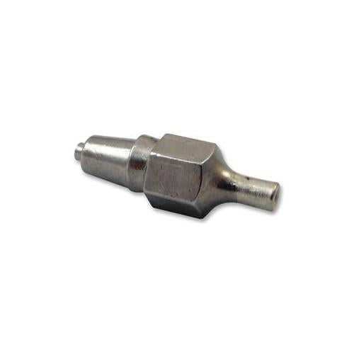 WELLER - DX114 - NOZZLE, 3.3MM