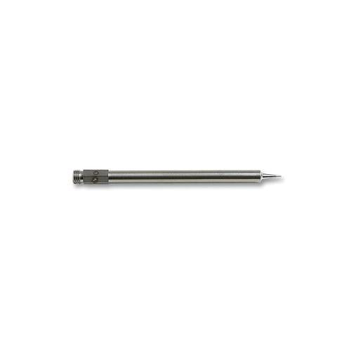 WELLER - NT1SC - TIP, CHISEL. 0.14X0.4MM