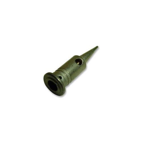 PORTASOL - PRO II 1MM TIP - PRO II 1MM TIP