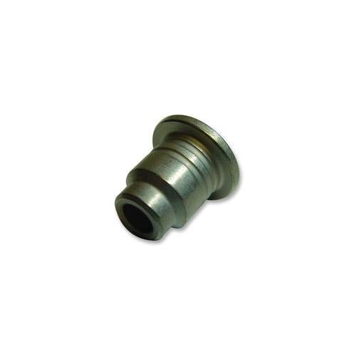 PORTASOL - PRO II BLOW TORCH - PRO II BLOW TORCH TIP