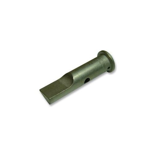 PORTASOL - PRO II HOT KNIFE TIP - PRO II HOT KNIFE TIP