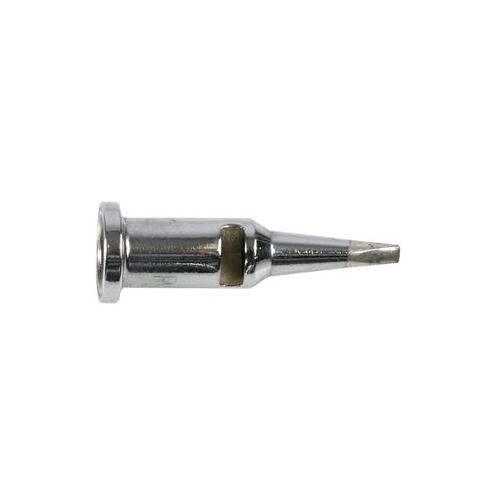 IRODA - PS-3 - TIP FOR SOLDERPRO 120
