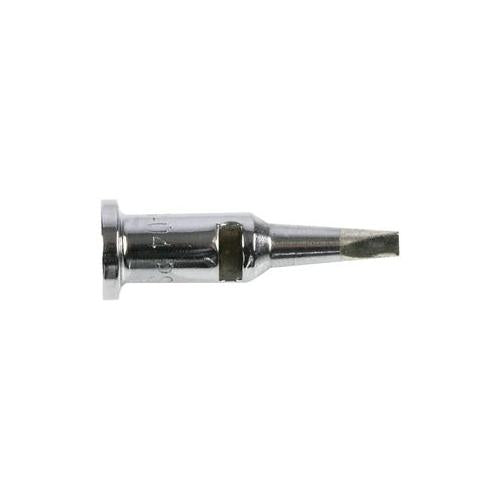 IRODA - PS-4 - TIP FOR SOLDERPRO 120