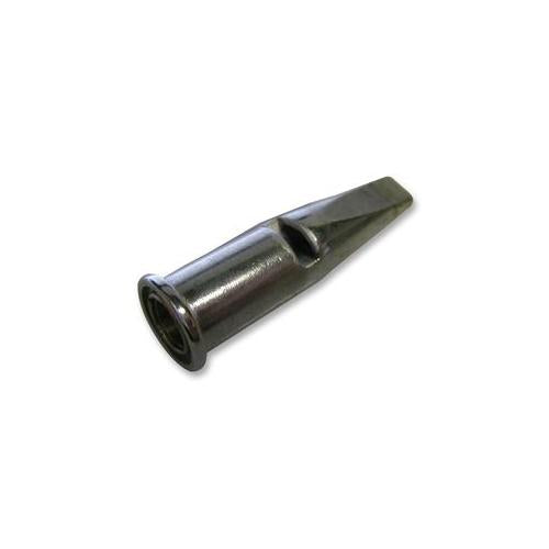 IRODA - PS-50 - TIP, SCREWDRIVER, 7MM