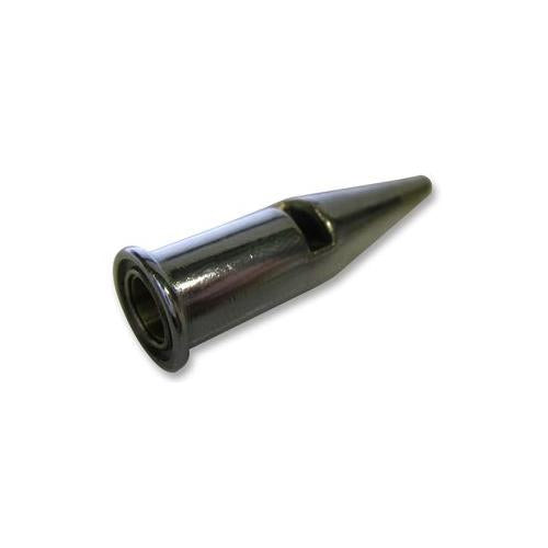 IRODA - PS-55 - TIP, ANGLE, 4MM