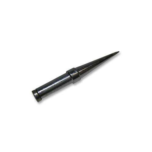 WELLER - PT-07 - PT SERIES TIPS FOR TCP IRONS, PT-07 PT SERIES TIP FOR TCP IRON