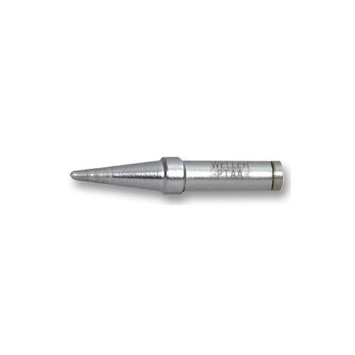 WELLER - PT-AA8 - PT SERIES TIPS FOR TCP IRONS