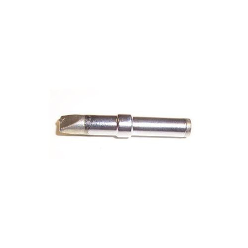 WELLER - PT-E7 - PT SERIES TIPS FOR TCP IRONS, BIT-SCREWDRIVER