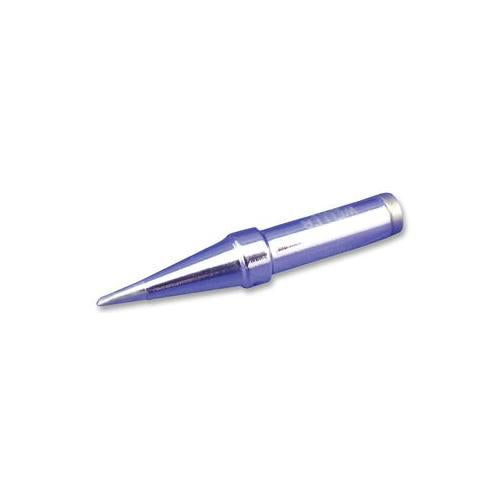 WELLER - PT-H7 - PT SERIES TIPS FOR TCP IRONS, BIT - SCREWDRIVER