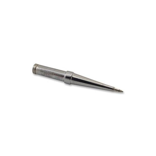 WELLER - PT-O8 - TIP, CONICAL, 0.8MM