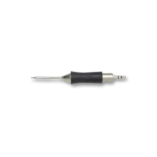 WELLER - RT1 - TIP, NEEDLE