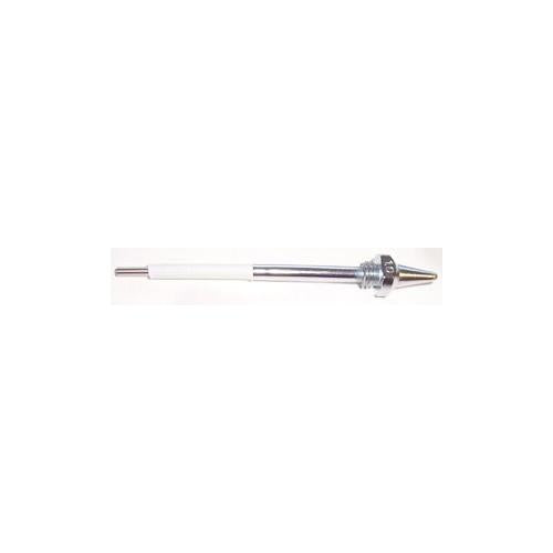 BAHCO - SCTIP10. - 1MM TIP FOR SC7000