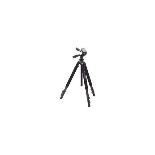 JUBILEE - 501104 - JUBILEE CLIP 18 - 25mm 5 pk