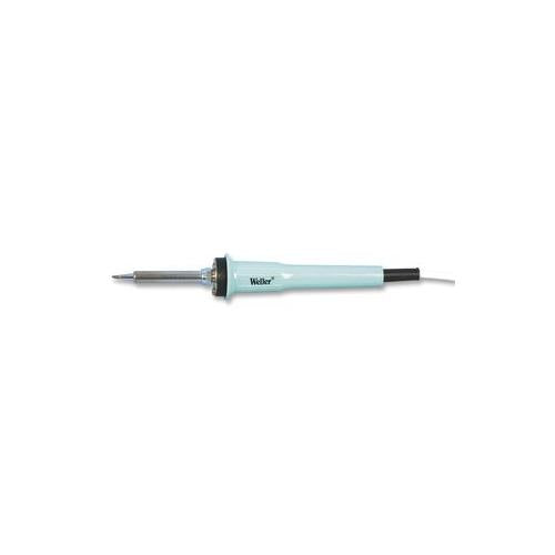 WELLER - 151004199 - TCP SOLDERING IRON QA