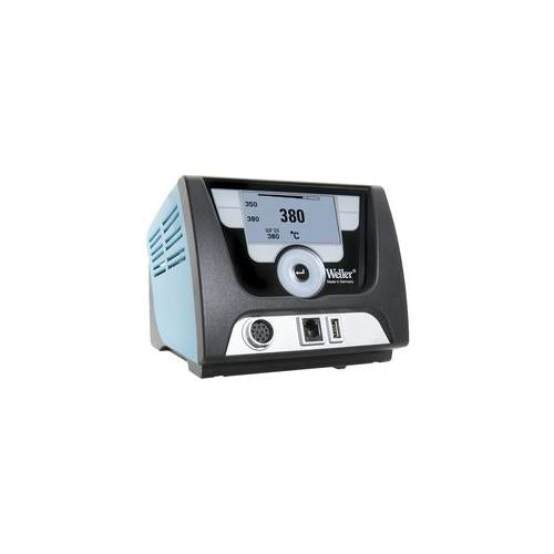 WELLER - WX 1 - CONTROL UNIT, WX 1, 230V,
