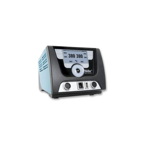 WELLER - WX 2 - CONTROL UNIT, WX 2, 230V,