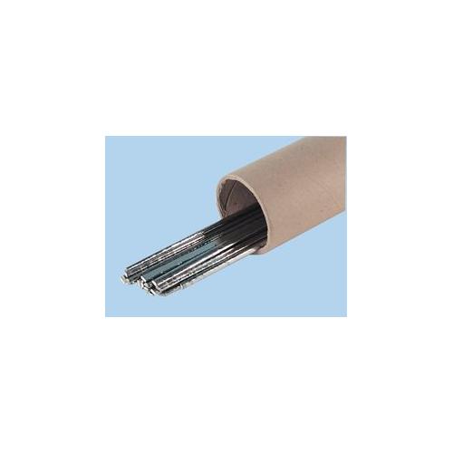 629510 - 60/40 STICK SOLDER, 1KG