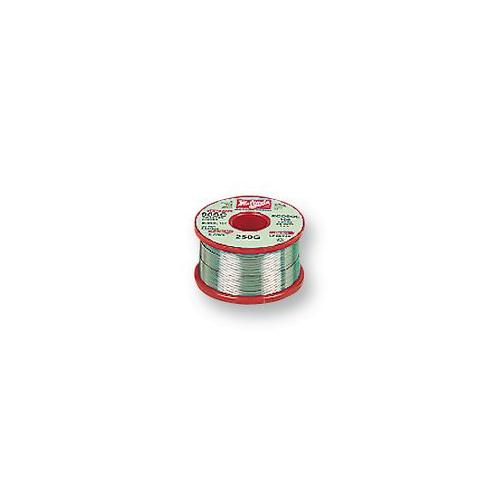 MULTICORE (SOLDER) - D96SCF222-250G - SOLDER, 105 0.7MM 250G