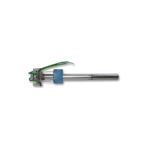 WELLER - 0051020199 - SWITCH ASSEMBLY QA