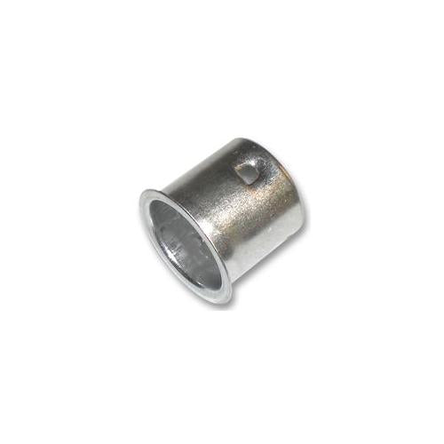 WELLER - 0058706792 - FILTER HOLDER, DSX80, PK5