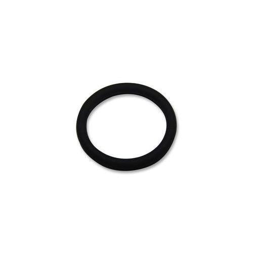 WELLER - 51360399 - GASKET QA