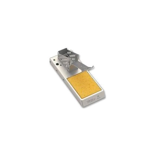 WELLER - WMRTH - HOLDER FOR WMRT TWEEZERS