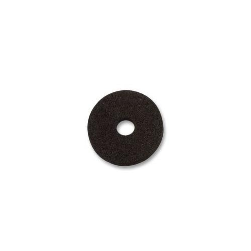 MILLER (ABECO) - 584 - WASHER, NEOPRENE, DESOLDER GUN