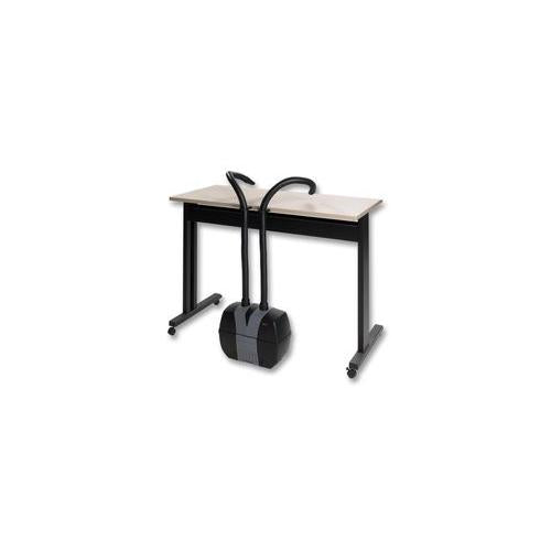 OKI METCAL - BVX-201-KIT - FILTER UNIT, 2 FLEX ARMS 1.2M P/H/G