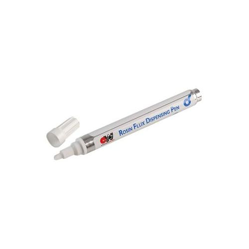 CHEMTRONICS - CW8200 - ROSIN FLUX DISPENSING PEN
