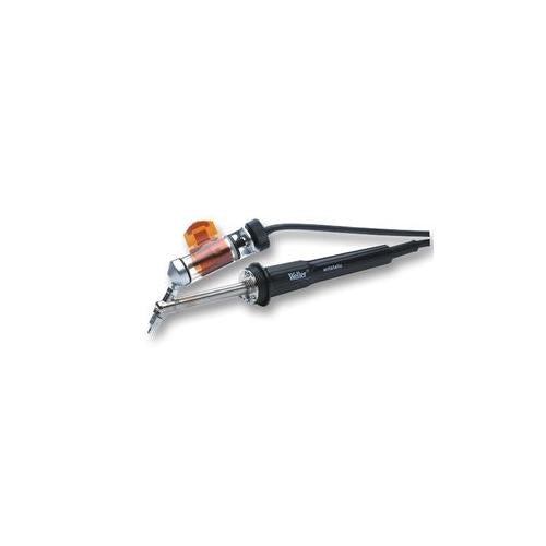 WELLER - 0051319099 - DSX80 DESOLDERING PENCIL