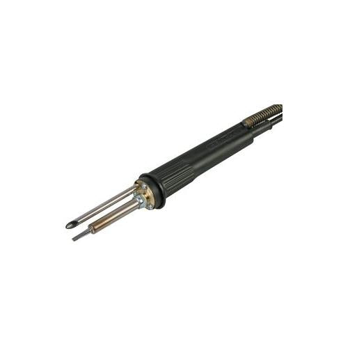 WELLER - 0052515399 - FE50 FUME EXTRACT. FOR PU/PUD50 UNIT