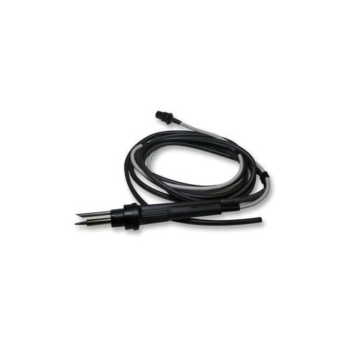 WELLER - 00532155 - FE 50M FUME EXTRACT FOR PS UNITS