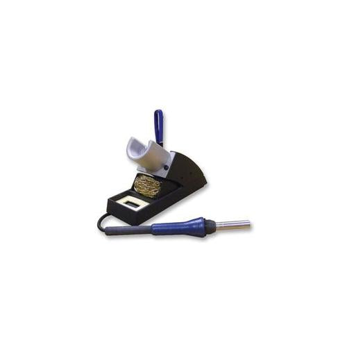 PACE - 6993-0267-P1 - SOLDERING IRON, INTELLIHEAT