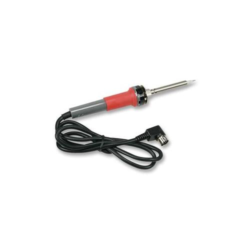 LAB1SCS - SPARE SOLDERING IRON FOR IN04680