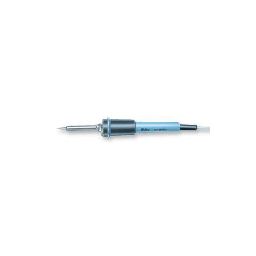 WELLER - TCP12V - TCP 12V SOLDERING IRON