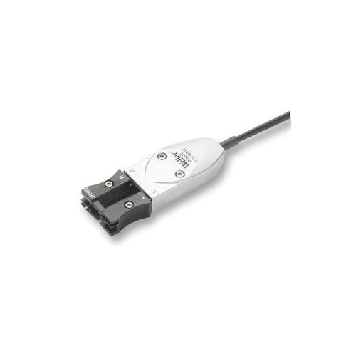 WELLER - WXMT - TWEEZERS, MICRO, 40W, WITHOUT TIP