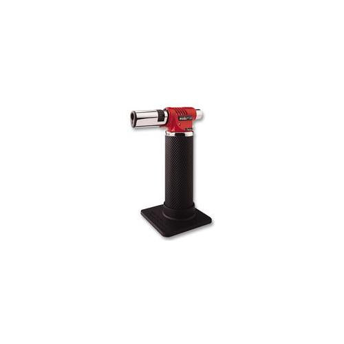 IRODA - PT-220 - PRO-TORCH, GAS, PROFESSIONAL, PT-220