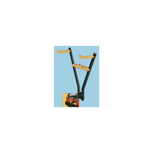 DURATOOL - TPTCS4250 - SCREW, T/P PIN TORX C'SK S/TP M4.2X50 100 pk