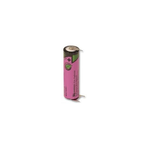 TADIRAN BATTERIES - SL560/PT - BATTERY, PCB HI-TEMP 3.6V