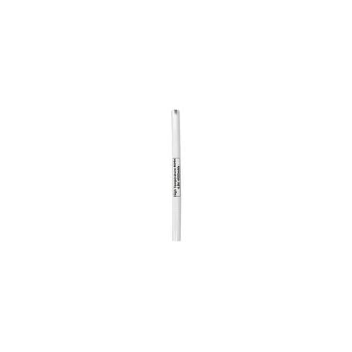 RECHARGEABLE BATTERY, NIMH EMERGENCY LIGHTING 4XD , ENIX ENERGIES , 4/GP400LAHT