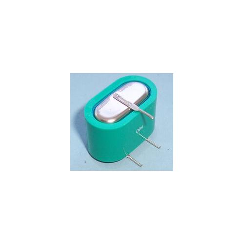RECHARGEABLE BATTERY, NI-MH HIGH TEMP 2/V110HT , VARTA , 55711602801