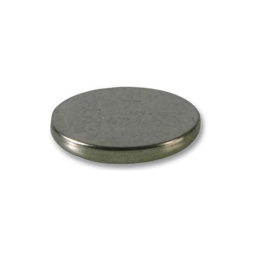 VARTA - CR2032 - LITHIUM BUTTON CELL, CR2032 , BATTERY