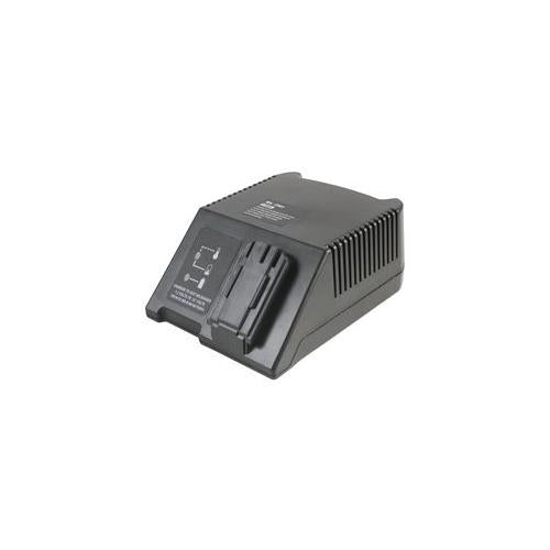 ENIX ENERGIES - CEH9108 - CHARGER, AEG/MILWAUKEE POWER TOOL