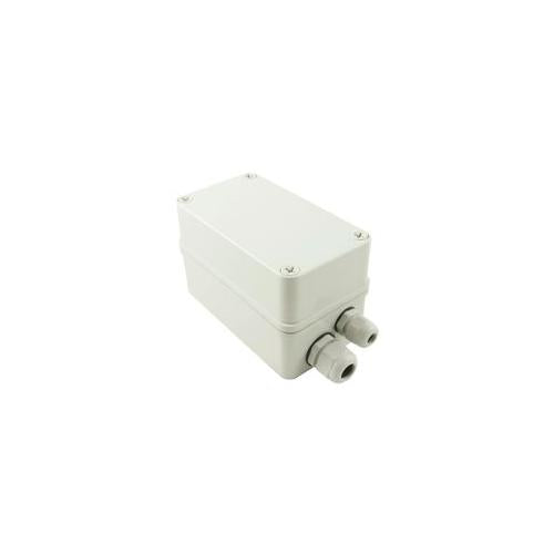 STONTRONICS - T4466AD - IP65 WATERPROOF PSU 12V 2A