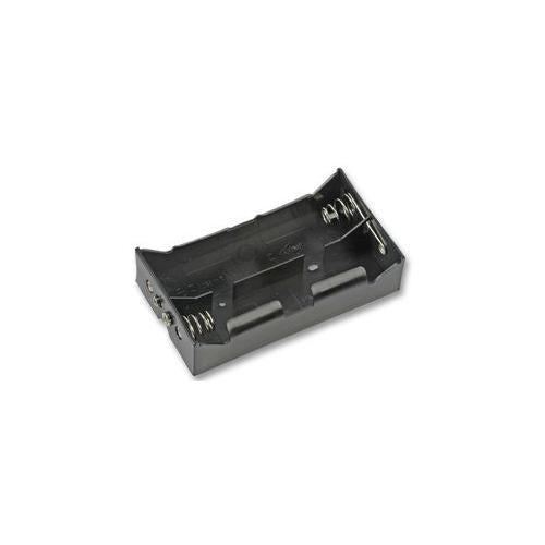 PRO POWER - 21VB42B - BATTERY HOLDER, 4XD SNAP L, SXS