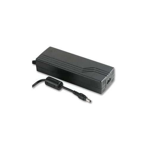 IDEAL POWER - 5211202A-15-3A - PSU, DESKTOP 15V 7.33A 2-PIN IEC