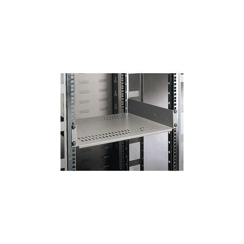 CANNON - VSFMOD/1U - MODEM SHELF 1U FOR SERVER RACK
