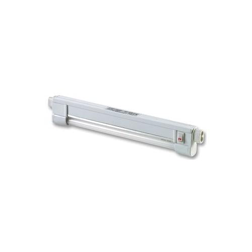 ETERNA - TUS10NL - ULTRASLIM LINK TRIPHOSPHOR LIGHT FITTING, T4 10W