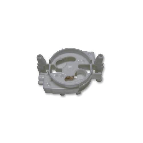 26.514.5011.50 - SNAP FIT STARTER HOLDER 10 PACK