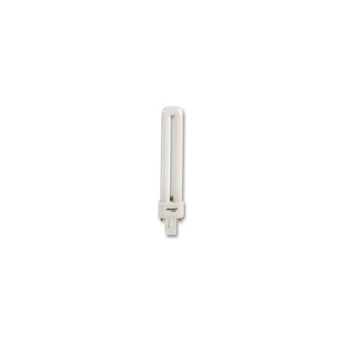 DAYLIGHT - D13622 - 11W TUBE FOR Classic PL Desk Lamps